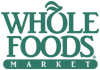 Whole Foods